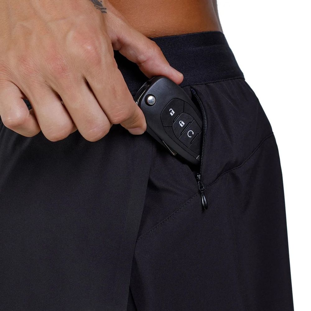 Short Olympikus Esportivo Corre 2 | Masculino
